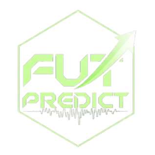 Fut Predict Logo